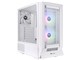 Thermaltake Ceres 350 MX Snow CA-1Z3-00M6WN-00 [ホワイト]