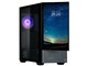 ZALMAN Z10 DS [Black]