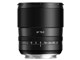TTArtisan AF 75mm f/2 [\j[Ep]