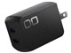 NovaPort DUO II CIO-G67W2C-N2-BK [ubN]