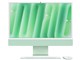 iMac 24C` Retina 4.5KfBXvCf M4`bv 10RAGPU 512GB SSD 16GB MWV03J/A [O[]
