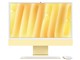 iMac 24C` Retina 4.5KfBXvCf M4`bv 10RAGPU 512GB SSD 24GB [CG[]