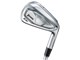 XN\ ZXi7 ACA AW [NS PRO MODUS3 TOUR120 tbNXFS]