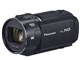HC-V900-K [r[YubN]