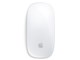 Magic Mouse MXK53ZA/A [�z���C�g]