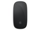 Magic Mouse MXK63ZA/A [�u���b�N]