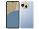 AQUOS sense9 yVoC [u[]