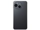 AQUOS sense9 yVoC [ubN]