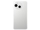 AQUOS sense9 yVoC [zCg]