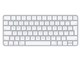 Magic Keyboard �p��(UK) MXCK3BX/A