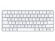 Magic Keyboard ������(�s����) MXCK3CV/A