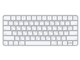 Magic Keyboard ������(����) MXCK3MO/A