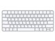 Magic Keyboard �؍��� MXCK3KX/A