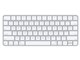 Magic Keyboard �p��(US) MXCK3LL/A