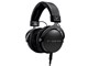 DT 1770 PRO MK II