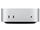 Mac mini MCYT4J/A [Vo[]