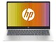 HP 14 Ryzen 3�E8GB�������E256GB SSD�E�t��HD�EIPS�p�l���EOffice Home&Business 2024���� ���i.com���胂�f�� [�i�`�������V���o�[]