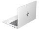 EliteBook 640 G11 Notebook PC B1SF0PAEUltra 5E16GBE256GB SSD X^_[hf