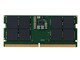 EX5600-N16G/RO [SODIMM DDR5 PC5-44800 16GB]