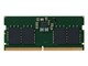 EX5600-N8G/RO [SODIMM DDR5 PC5-44800 8GB]