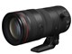RF70-200mm F2.8 L IS USM Z [ubN]