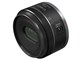 RF-S7.8mm F4 STM DUAL