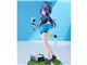 �u���[�A�[�J�C�u -Blue Archive- 1/7 ���E�J(�̑���)