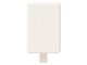 Xiaomi 15W Magnetic Power Bank 6000mAh WPB0620MI [�p�[���z���C�g]