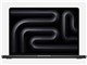 MacBook Pro Liquid Retina XDRfBXvC 14.2 MW2U3J/A [Xy[XubN]