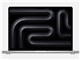 MacBook Pro Liquid Retina XDRfBXvC 14.2 MW2W3J/A [Vo[]