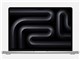 MacBook Pro Liquid Retina XDRfBXvC 14.2 MW2X3J/A [Vo[]