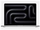 MacBook Pro Liquid Retina XDRfBXvC 14.2 MX2E3J/A [Vo[]