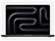 MacBook Pro Liquid Retina XDRfBXvC 14.2 MX2J3J/A [Xy[XubN]