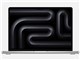 MacBook Pro Liquid Retina XDRfBXvC 14.2 MX2F3J/A [Vo[]