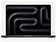 MacBook Pro Liquid Retina XDRfBXvC 14.2 MX2K3J/A [Xy[XubN]