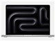 MacBook Pro Liquid Retina XDRfBXvC 14.2 MX2G3J/A [Vo[]