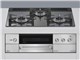 fVA RHS31W38M15RCSTW LP [cC[hVo[]