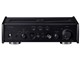 HA-507-B [ubN]