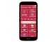 炭炭X}[gtH F-53E docomo [sN]