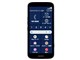 炭炭X}[gtH F-53E docomo [lCr[]