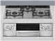 xCY RHS31W33L25RGSTW LP [J[Vo[]