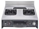 URG-655TS2A-L LP