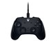 Wolverine V3 Tournament Edition RZ06-05210100-R3M1