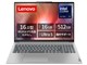 IdeaPad Slim 5i Gen 9 83DC006NEC [NEhO[]