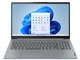 IdeaPad Slim 3i Gen 8 83EM009HEC [A[NeBbNO[]