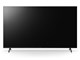 BRAVIA FW-65BT30K [65C`]