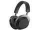 AVENTHO 300 [black]