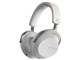 AVENTHO 300 [nordic grey]