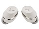 AMIRON 300 [cream]