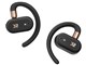 TREK XRD-XOW-01